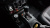Jeep Wrangler 2.0 Rubicon 4Door, 2022