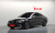 Mercedes-Benz S-Class S580L 4MATIC, 2024