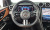 Mercedes-Benz GLC-Class GLC300 4MATIC Coupe, 2024