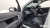 Land Rover Discovery Sport P250 SE, 2022