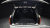 Hyundai Palisade Gasoline 2.5T 4WD 7-Seater, 2025