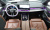 BMW 5-Series 530i xDrive M Sport, 2024