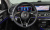 Mercedes-Benz GLE-Class GLE450 4MATIC, 2024
