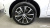 Volvo XC60 B6 Ultimate Bright, 2024