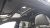 BMW X6 xDrive40i M Sport, 2023
