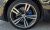BMW Gran Turismo 630i xDrive M Sport, 2024