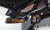 BMW 3-Series 320i M Sport, 2024