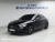 Mercedes-Benz A-Class AMG A35 4MATIC Sedan, 2024