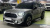 Mini Countryman ALL4 Classic Launch Pack, 2023