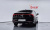 Kia K8 2.5 Gasoline 2WD, 2024