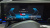 BMW 5-Series 523d M Sport, 2025