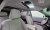 Hyundai Palisade Gasoline 2.5T 4WD 7-Seater, 2025
