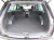 Hyundai Palisade Gasoline 2.5T 4WD 7-Seater, 2025