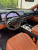 Genesis GV80 2.5T Gasoline 2WD, 2024