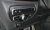 Mercedes-Benz G-Class AMG G63, 2024