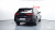 Genesis GV70 2.2 Diesel 2WD, 2023