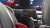 BMW M2 M2 Coupe, 2024