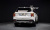 Kia Sorento Diesel 2.2 2WD, 2024
