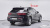 Genesis GV70 2.5T Gasoline AWD, 2022
