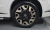 Hyundai Palisade Diesel 2.2 2WD, 2023