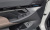 BMW 5-Series 520i Special Edition, 2024