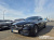 Mercedes-Benz C-Class C200 Avantgarde, 2023