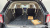 Ford Explorer 3.0 Platinum 4WD, 2021