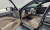 Kia K8 2.5 Gasoline 2WD, 2024