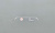 BMW X1 xDrive 20i M Sport, 2024
