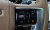 Land Rover Range Rover P530 Autobiography Long Wheel Base, 2025