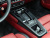 Porsche 911 Carrera GTS Cabriolet, 2026
