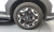 Hyundai Santafe Gasoline 2.5T 2WD, 2025