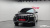 Audi Q7 45 TDI Quattro Premium, 2023