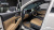 Kia Sorento Gasoline 2.5T 2WD, 2026