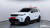 Land Rover Discovery D250 SE, 2022