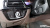 BMW 5-Series 530i Luxury, 2023