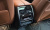 BMW X7 xDrive 40i M Sport 7STR, 2024