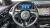 Mercedes-Benz E-Class E300 4MATIC Exclusive, 2024