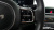 Kia Carnival 9-Seater Noblesse, 2025
