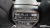 Hyundai Palisade Diesel 2.2 4WD, 2022