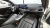 BMW 2-Series M240i xDrive Online Exclusive Coupe, 2024