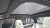 BMW 5-Series 520i M Sport, 2024