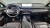 Genesis GV70 2.5T Gasoline AWD, 2024