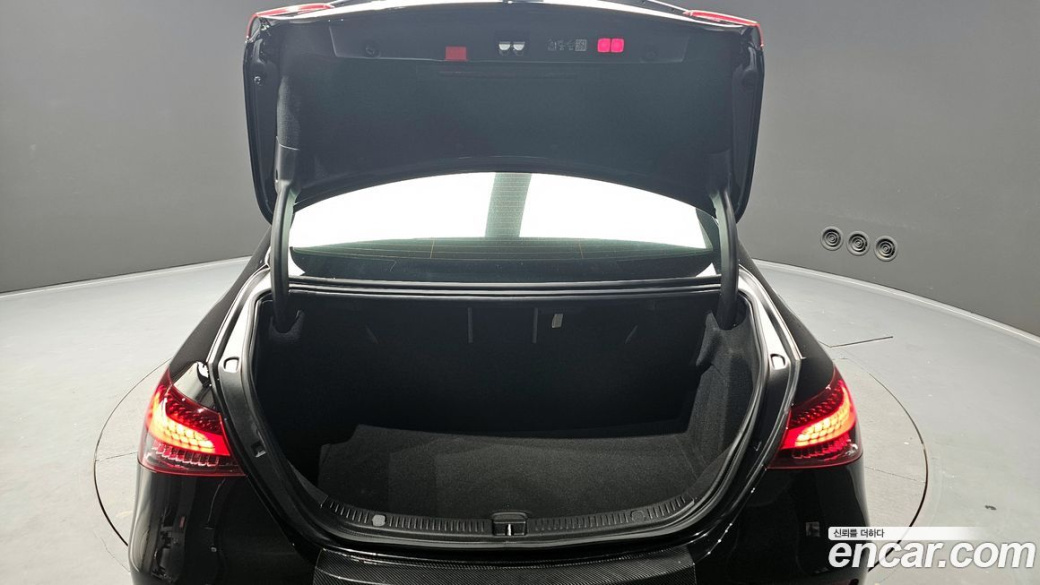 Mercedes-Benz E-Class E450 4MATIC Exclusive, 2023