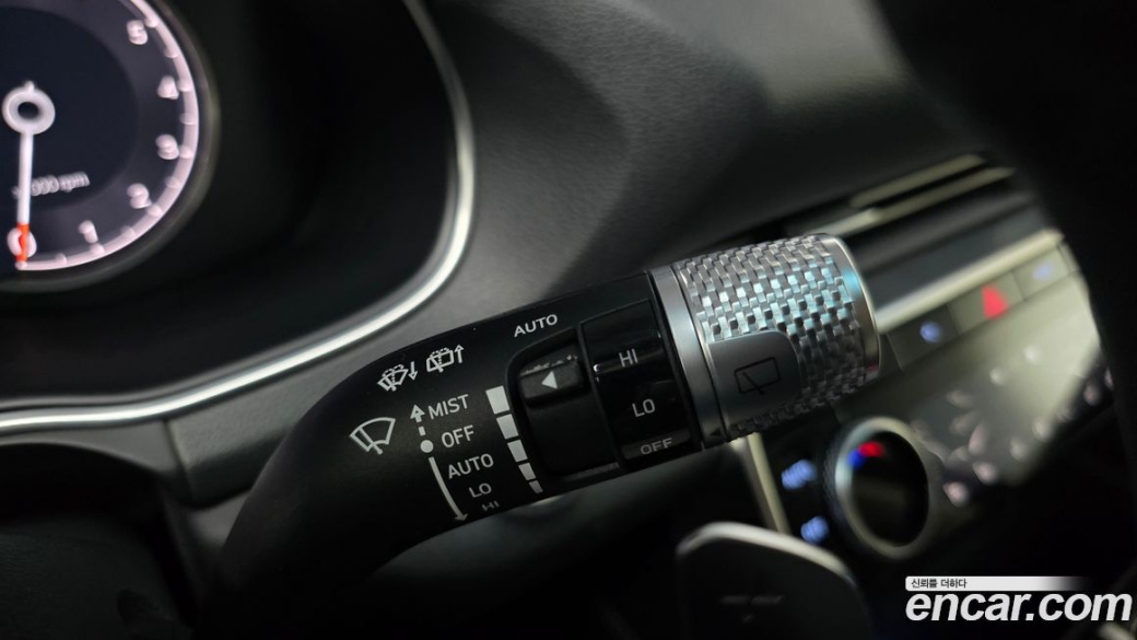Genesis GV80 2.5T Gasoline 2WD, 2022