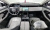 Land Rover Range Rover Evoque P250 Dynamic SE, 2024