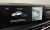Hyundai Santafe Gasoline 2.5T 2WD, 2024