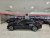 Mercedes-Benz E-Class E220d 4MATIC Exclusive, 2024