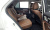 Mercedes-Benz GLE-Class GLE450 4MATIC, 2024