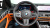 BMW M4 M4 Convertible Competition M xDrive, 2024